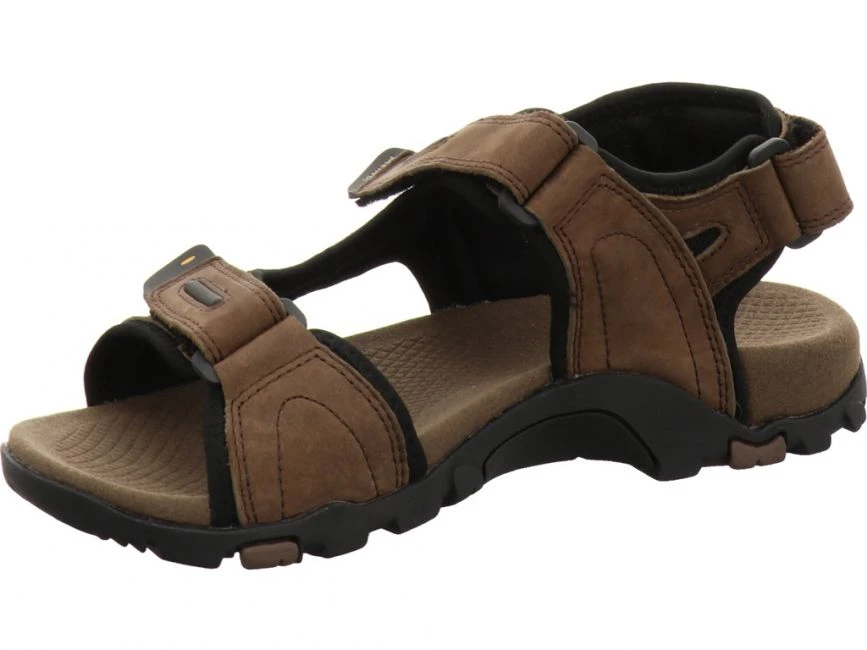 Meindl Capri Men 4 Meindl Capri Men – Bild 2