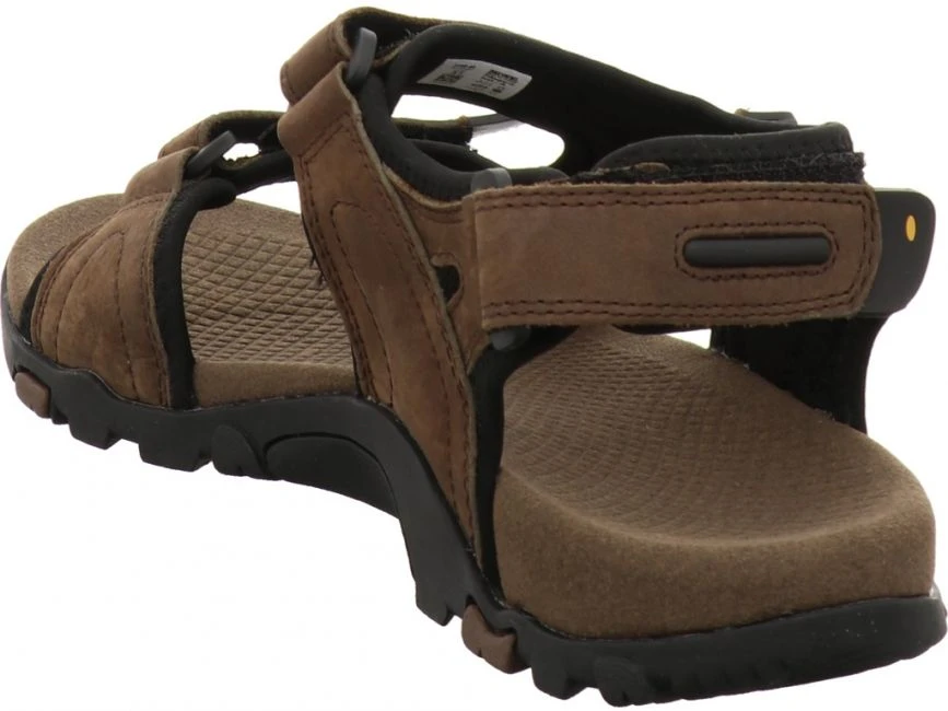 Meindl Capri Men 6 Meindl Capri Men – Bild 4