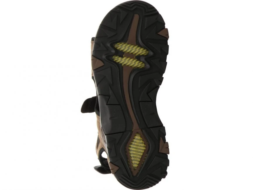 Meindl Capri Men 7 Meindl Capri Men – Bild 5