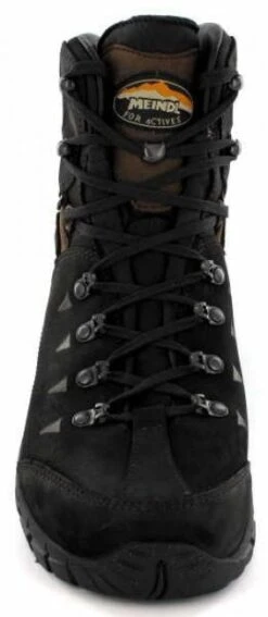 Meindl Gastein GTX Men -Meindl 005131 3