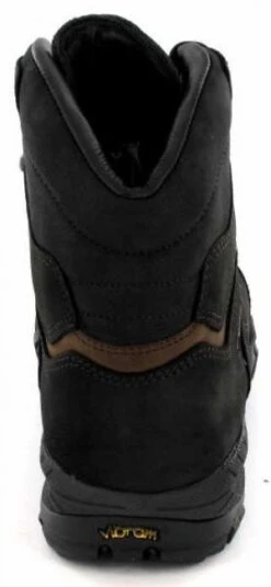 Meindl Gastein GTX Men -Meindl 005131 4