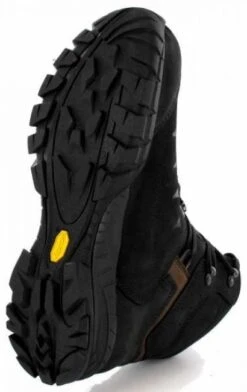 Meindl Gastein GTX Men -Meindl 005131 5