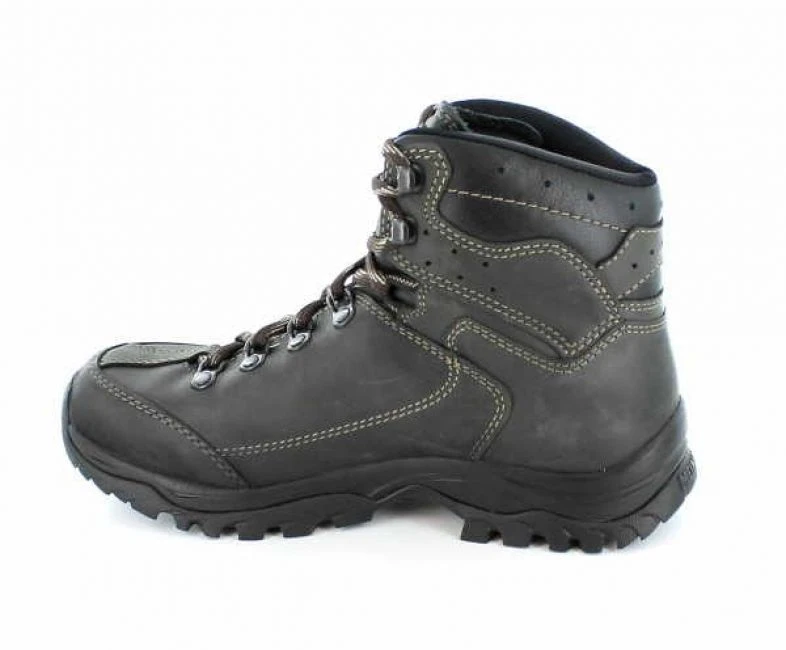 Meindl Vakuum Ultra Lady GTX 4 Meindl Vakuum Ultra Lady GTX – Bild 2