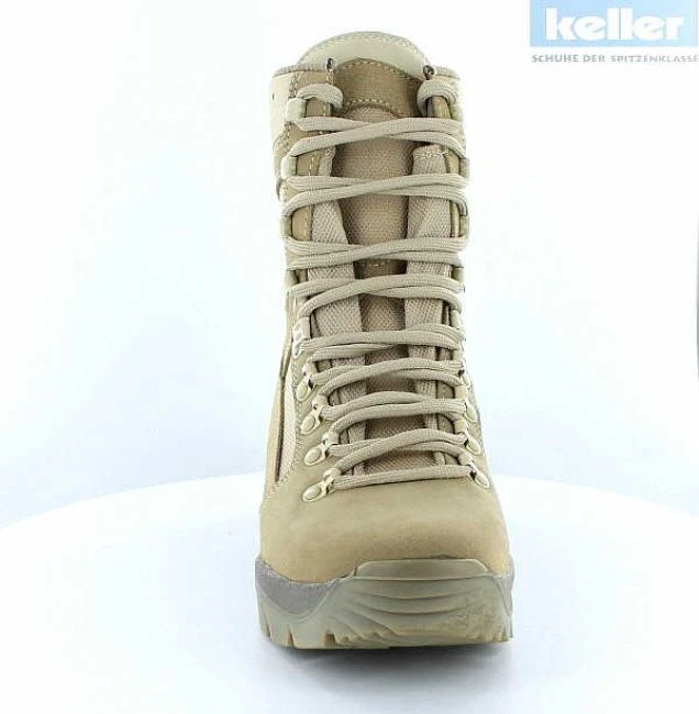 Meindl Desert Fox 4 Meindl Desert Fox – Bild 2