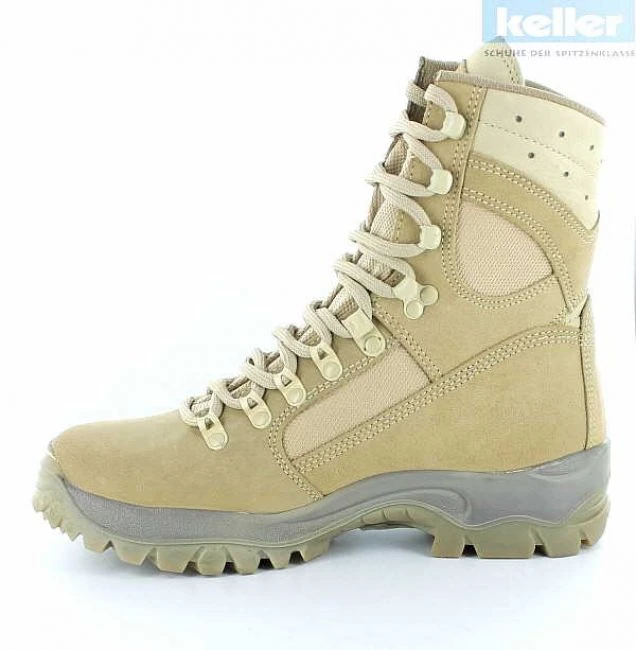 Meindl Desert Fox 5 Meindl Desert Fox – Bild 3