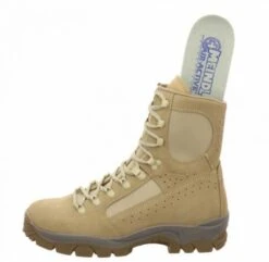 Meindl Desert Fox 13 Meindl Desert Fox -Meindl 005312 6