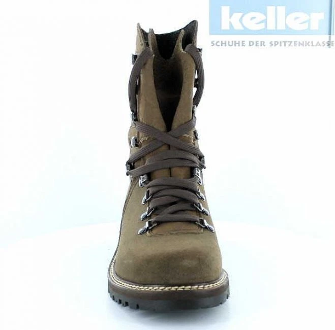 Meindl Gobi 4 Meindl Gobi – Bild 2