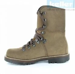 Meindl Gobi 10 Meindl Gobi -Meindl 005322 3