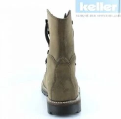 Meindl Gobi 11 Meindl Gobi -Meindl 005322 4