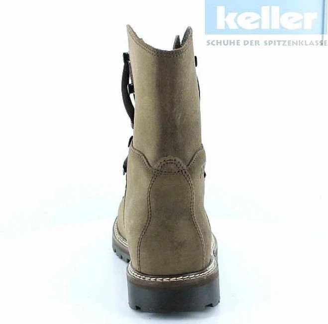 Meindl Gobi 6 Meindl Gobi – Bild 4