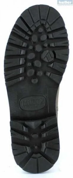 Meindl Gobi 12 Meindl Gobi -Meindl 005322 5