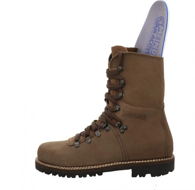 Meindl Gobi 8 Meindl Gobi – Bild 6