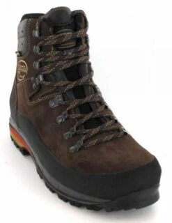 Meindl Vakuum GTX Men -Meindl 005337 3