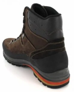 Meindl Vakuum GTX Men -Meindl 005337 4