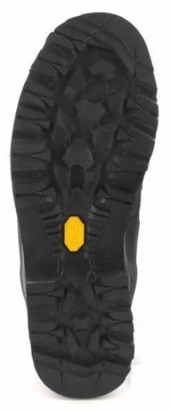 Meindl Vakuum GTX Men -Meindl 005337 5