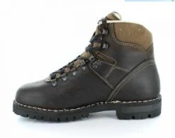 Meindl Ortler -Meindl 005340 3