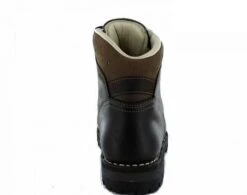 Meindl Ortler -Meindl 005340 4