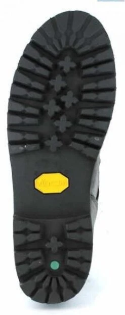 Meindl Ortler -Meindl 005340 5