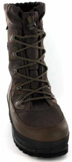 Meindl Nordkap Pro GTX -Meindl 005459 3