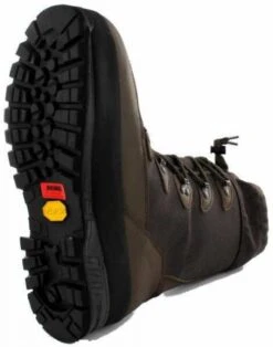 Meindl Nordkap Pro GTX -Meindl 005459 5