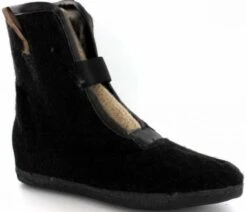 Meindl Nordkap Pro GTX -Meindl 005459 6