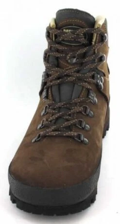 Meindl Bernina 2 ComfortFit -Meindl 005464 3