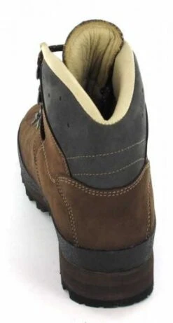 Meindl Bernina 2 ComfortFit -Meindl 005464 4