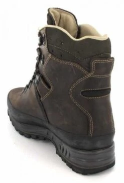 Meindl Engadin Men LL -Meindl 005476 4