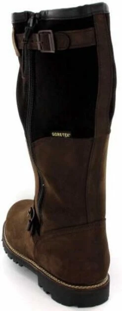 Meindl Kiruna Men GTX -Meindl 005477 4