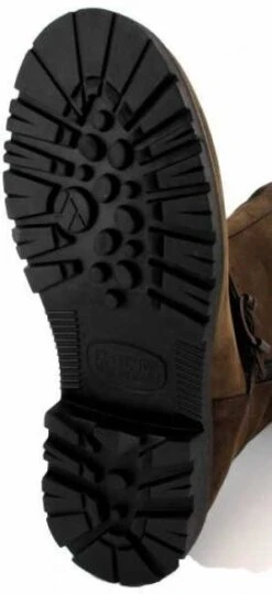 Meindl Kiruna Men GTX -Meindl 005477 5