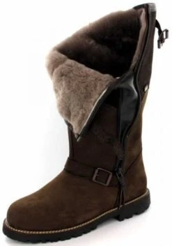 Meindl Kiruna Men GTX -Meindl 005477 6