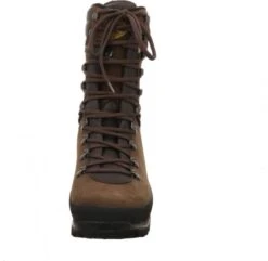 Meindl Taiga GTX -Meindl 005479 3