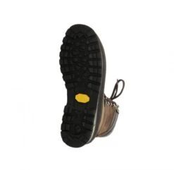 Meindl Taiga GTX -Meindl 005479 5