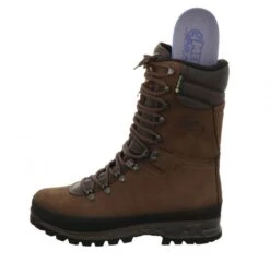 Meindl Taiga GTX -Meindl 005479 6