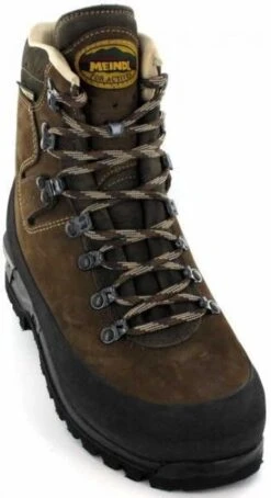 Meindl Himalaya GTX -Meindl 005480 3