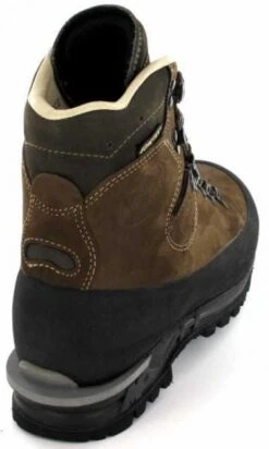 Meindl Himalaya GTX -Meindl 005480 4