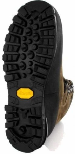 Meindl Himalaya GTX -Meindl 005480 5