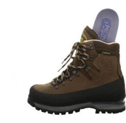 Meindl Himalaya GTX -Meindl 005480 6
