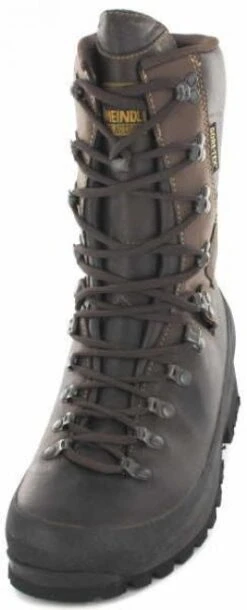 Meindl Dovre Extrem GTX WXL 10 Meindl Dovre Extrem GTX WXL -Meindl 005483 3