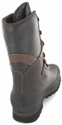 Meindl Dovre Extrem GTX WXL 11 Meindl Dovre Extrem GTX WXL -Meindl 005483 4