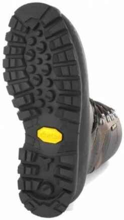 Meindl Dovre Extrem GTX WXL 12 Meindl Dovre Extrem GTX WXL -Meindl 005483 5