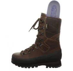 Meindl Dovre Extrem GTX WXL 13 Meindl Dovre Extrem GTX WXL -Meindl 005483 6