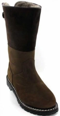 Meindl Arosa Lady -Meindl 005493 3