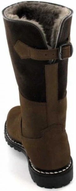 Meindl Arosa Lady -Meindl 005493 4