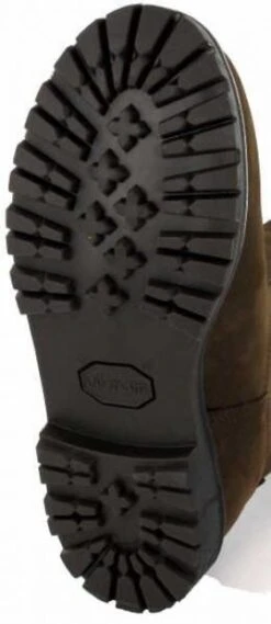 Meindl Arosa Lady -Meindl 005493 5