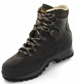 Meindl Engadin Lady LL 10 Meindl Engadin Lady LL -Meindl 005494 3