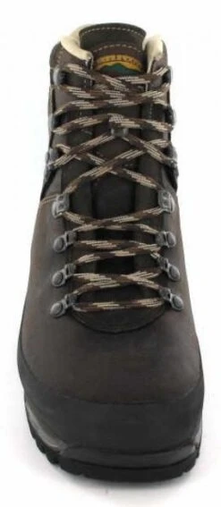 Meindl Engadin Lady LL 11 Meindl Engadin Lady LL -Meindl 005494 4