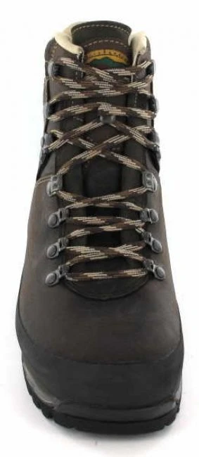 Meindl Engadin Lady LL 6 Meindl Engadin Lady LL – Bild 4