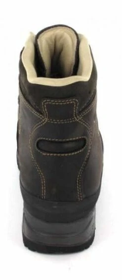 Meindl Engadin Lady LL 12 Meindl Engadin Lady LL -Meindl 005494 5