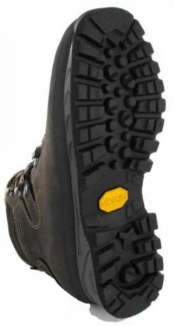 Meindl Engadin Lady LL 13 Meindl Engadin Lady LL -Meindl 005494 6